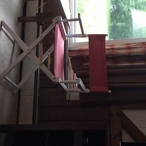 Meet your Posher, Cheryl